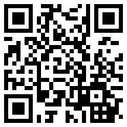 安全平台app