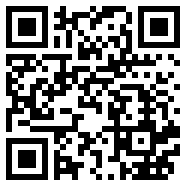 在线制作app