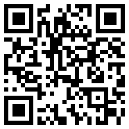 和平精英美化包app免费版下载2026最新版