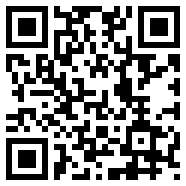 牛牛影视.W