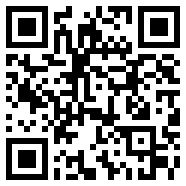 node