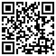 碧蓝航线wikiapp稳定版