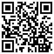 华为c8815root