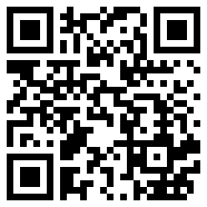 chatGPT4.0手机版下载2026最新版