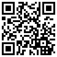 我在古代有块地红包版2026下载