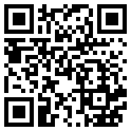 亚洲AV国产精品无码A片APP