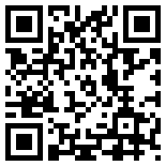 英雄大作战v0.7