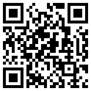 wolframalpha