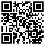 闪聊app2.5.1