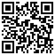 3d桌面app