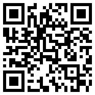新东方在线app
