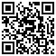 malody中文版v5.4.22