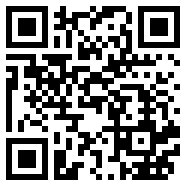 moliplayer官方网站