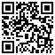 免费下载唐诗三百首