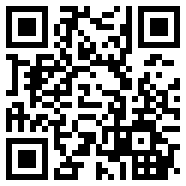 粉象生活app
