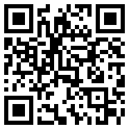 皮皮播放器官网