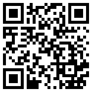 shootingterroriststrikefreefpsshootinggame（刺激枪战精英