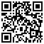 海棠书屋myhtlmebookmyhtlme下载