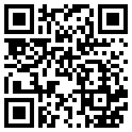 疯狂大家庭章节目录
