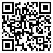 游戏租号平台app