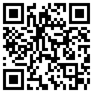 javlibrary下载
