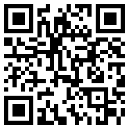 3D动态壁纸app下载2026最新版