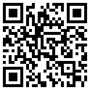 wallhaven.tap入口
