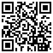 游戏手柄模拟器app
