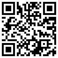 WonderAI4.4.0