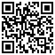 云播神器vip破解版apk