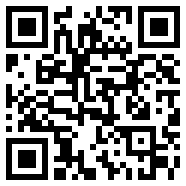 光环游戏助手app