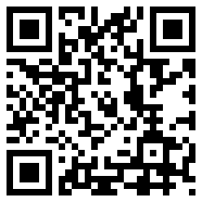 电子社保卡app下载2026官网版