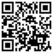 阿里拍卖app