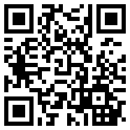宜家网上商城app2026最新版