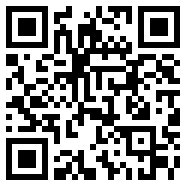 全面战争模拟器5.0v5.0