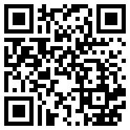 webplay