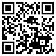 android软件下载