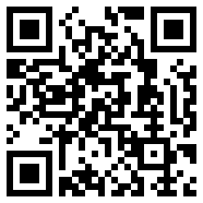 百年漫画app