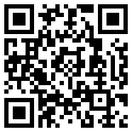 抖音app