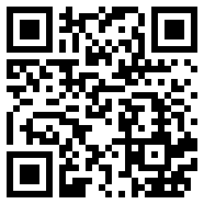 纽扣助手app下载2026安卓版