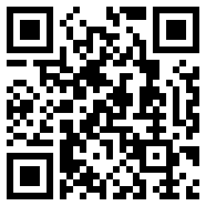 gmail邮箱登录入口
