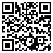 100种禁用黄台APP软件下载最新版