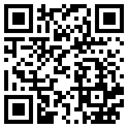 奥比岛梦想国度新版v1.1.24030602S