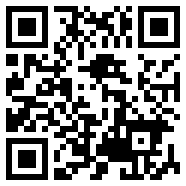 itunes网页版