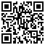 猛鬼宿舍加强版无限金币2.0