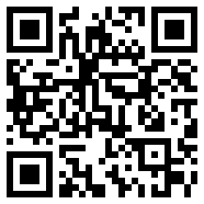 bitdefender免费版