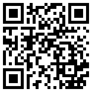 苹果手机杀毒软件app
