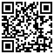 ios5.0.1