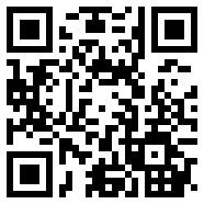 够爽影院vip破解版app
