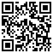 小视频制作软件
